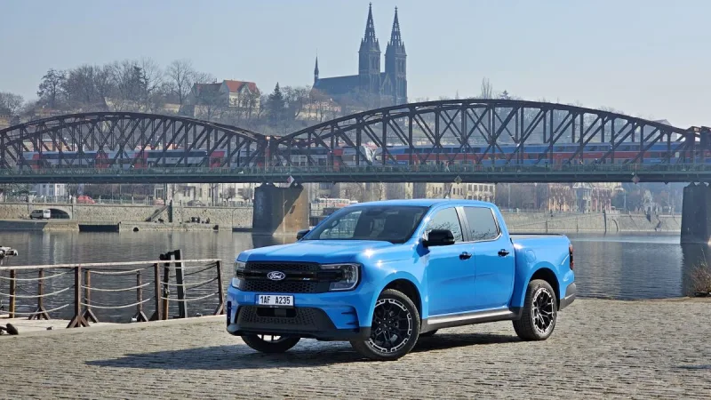 test-ford-ranger-ms-rt-3-0-ecoblue-v6-e-4wd-2025-2