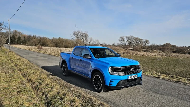 test-ford-ranger-ms-rt-3-0-ecoblue-v6-e-4wd-2025-11