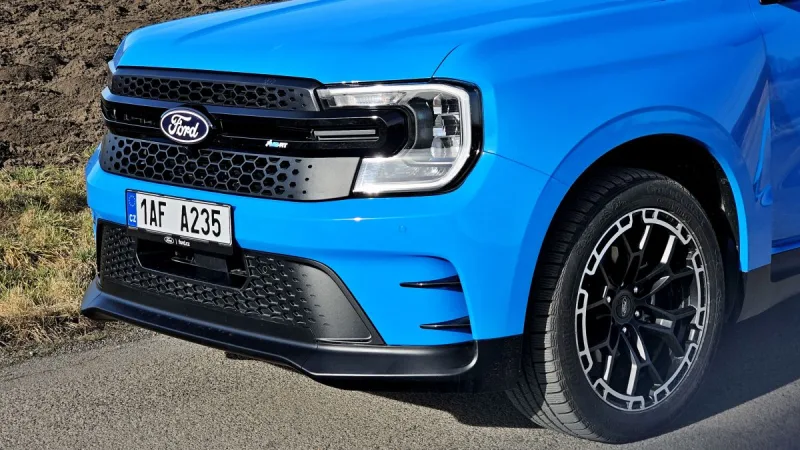test-ford-ranger-ms-rt-3-0-ecoblue-v6-e-4wd-2025-12