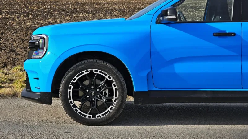 test-ford-ranger-ms-rt-3-0-ecoblue-v6-e-4wd-2025-13