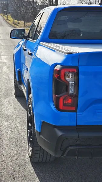 test-ford-ranger-ms-rt-3-0-ecoblue-v6-e-4wd-2025-14
