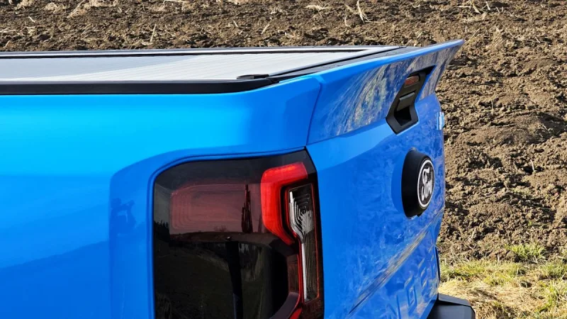 test-ford-ranger-ms-rt-3-0-ecoblue-v6-e-4wd-2025-16
