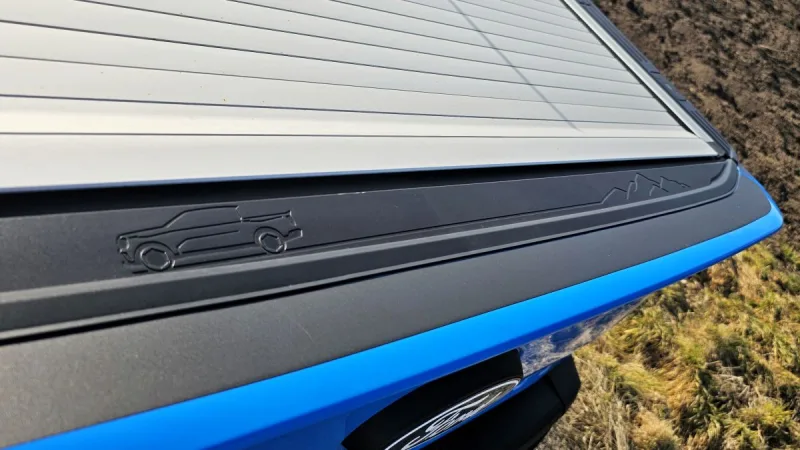 test-ford-ranger-ms-rt-3-0-ecoblue-v6-e-4wd-2025-17