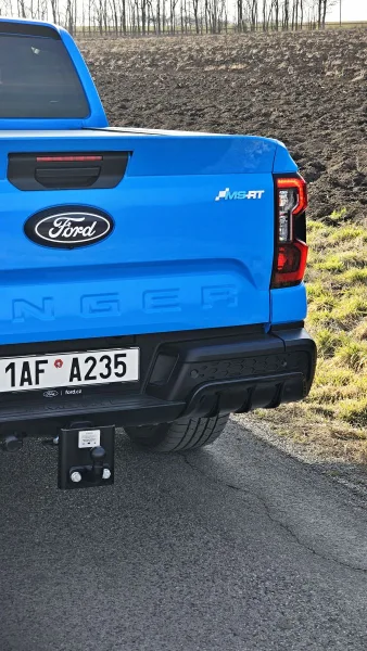 test-ford-ranger-ms-rt-3-0-ecoblue-v6-e-4wd-2025-18