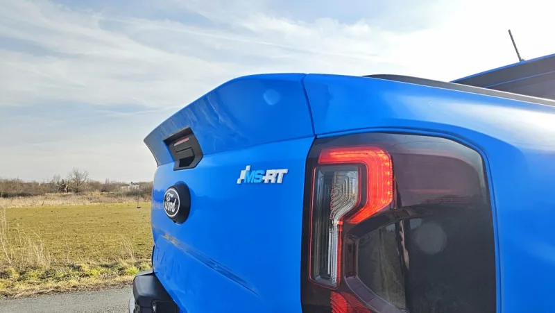 test-ford-ranger-ms-rt-3-0-ecoblue-v6-e-4wd-2025-19