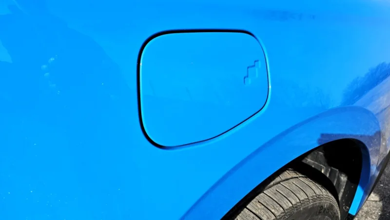 test-ford-ranger-ms-rt-3-0-ecoblue-v6-e-4wd-2025-20