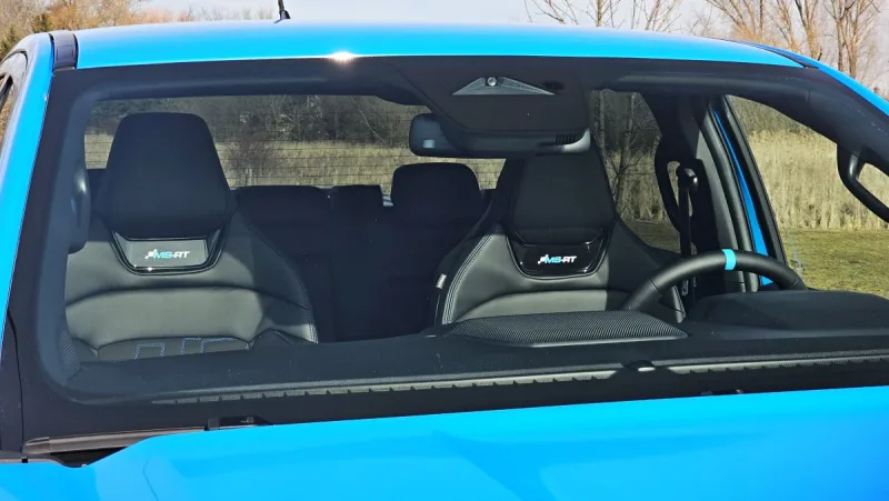 test-ford-ranger-ms-rt-3-0-ecoblue-v6-e-4wd-2025-21