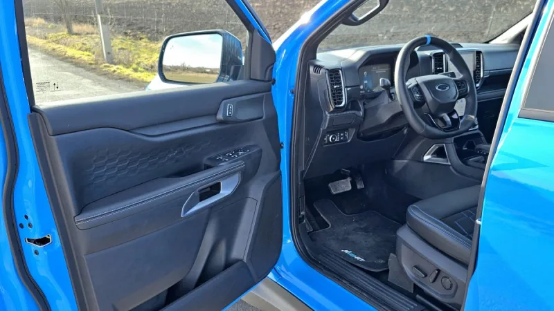test-ford-ranger-ms-rt-3-0-ecoblue-v6-e-4wd-2025-22