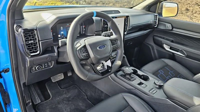 test-ford-ranger-ms-rt-3-0-ecoblue-v6-e-4wd-2025-23