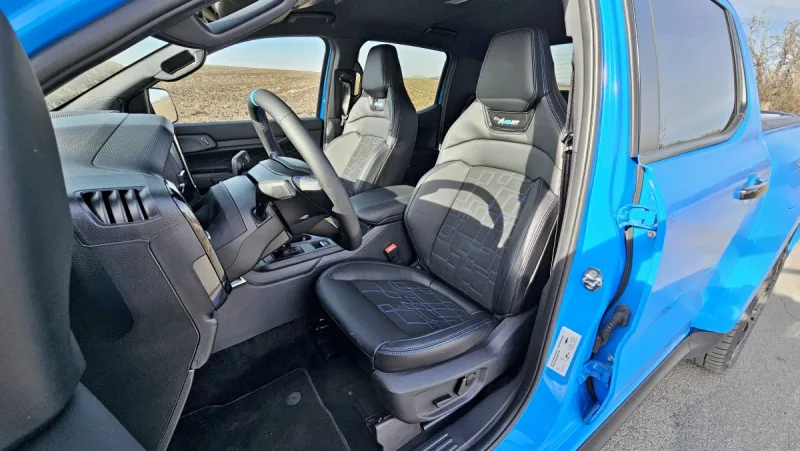 test-ford-ranger-ms-rt-3-0-ecoblue-v6-e-4wd-2025-25