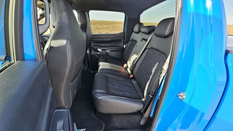test-ford-ranger-ms-rt-3-0-ecoblue-v6-e-4wd-2025-26