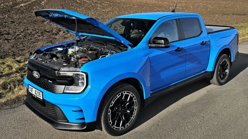 test-ford-ranger-ms-rt-3-0-ecoblue-v6-e-4wd-2025-27