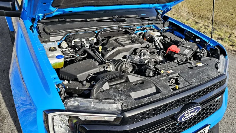 test-ford-ranger-ms-rt-3-0-ecoblue-v6-e-4wd-2025-28