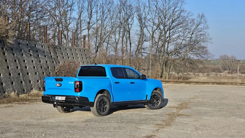 test-ford-ranger-ms-rt-3-0-ecoblue-v6-e-4wd-2025-29