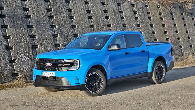 test-ford-ranger-ms-rt-3-0-ecoblue-v6-e-4wd-2025-30