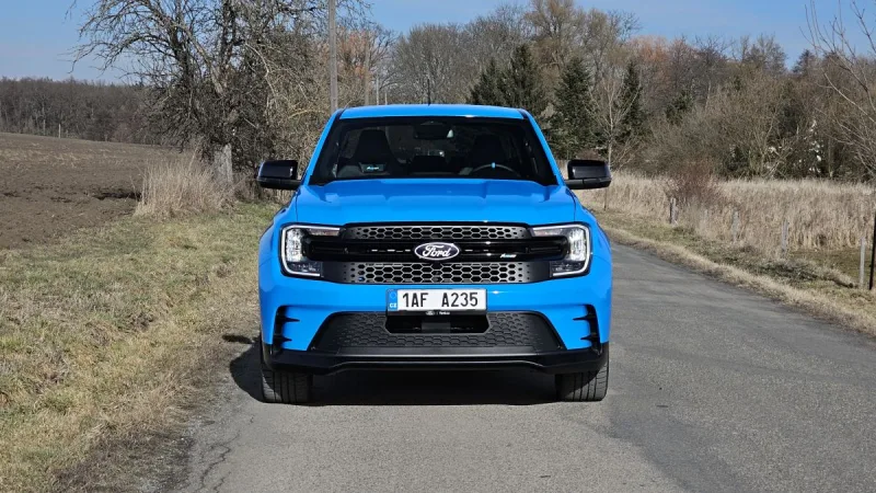 test-ford-ranger-ms-rt-3-0-ecoblue-v6-e-4wd-2025-4