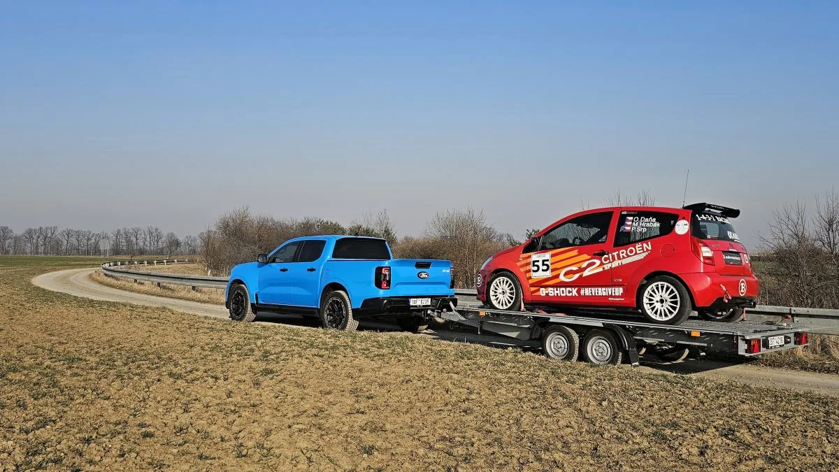 test-ford-ranger-ms-rt-3-0-ecoblue-v6-e-4wd-2025-32