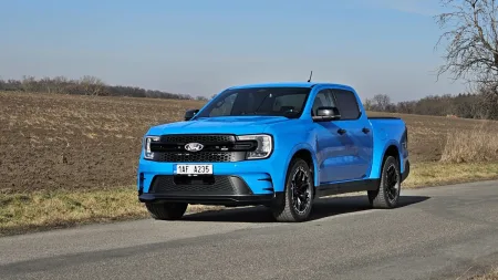 test-ford-ranger-ms-rt-3-0-ecoblue-v6-e-4wd-2025-5