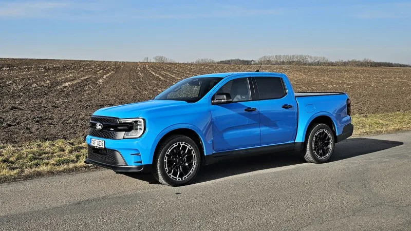 test-ford-ranger-ms-rt-3-0-ecoblue-v6-e-4wd-2025-6