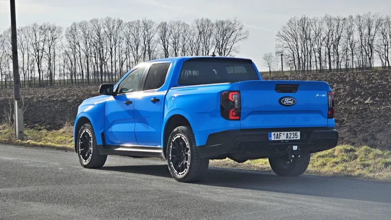 test-ford-ranger-ms-rt-3-0-ecoblue-v6-e-4wd-2025-7