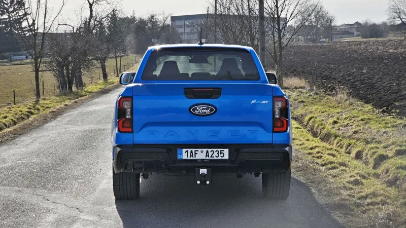 test-ford-ranger-ms-rt-3-0-ecoblue-v6-e-4wd-2025-9