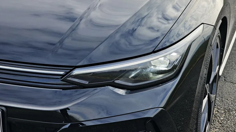 test-volkswagen-golf-r-black-edition-2025-12