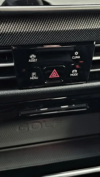 test-volkswagen-golf-r-black-edition-2025-26
