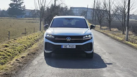 test-volkswagen-touareg-30-tdi-4motion-2025