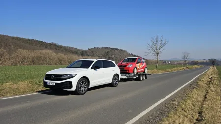 test-volkswagen-touareg-30-tdi-4motion-2025-25