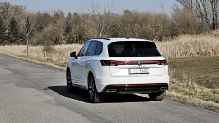 test-volkswagen-touareg-30-tdi-4motion-2025-4