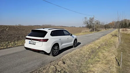 test-volkswagen-touareg-30-tdi-4motion-2025-6