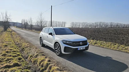 test-volkswagen-touareg-30-tdi-4motion-2025-7