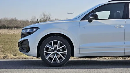 test-volkswagen-touareg-30-tdi-4motion-2025-9