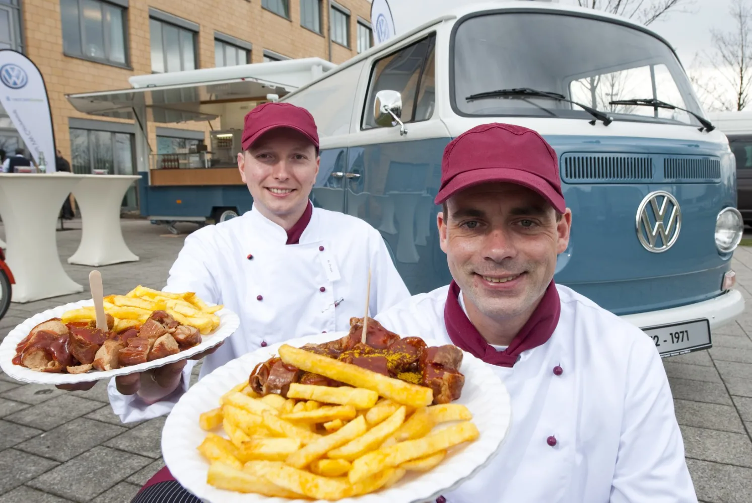 vw-currywurst