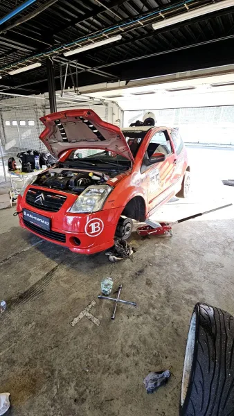 amater_endurance_cup-citroen_c2_vts-brezen_2025-11