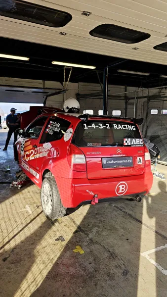 amater_endurance_cup-citroen_c2_vts-brezen_2025-12
