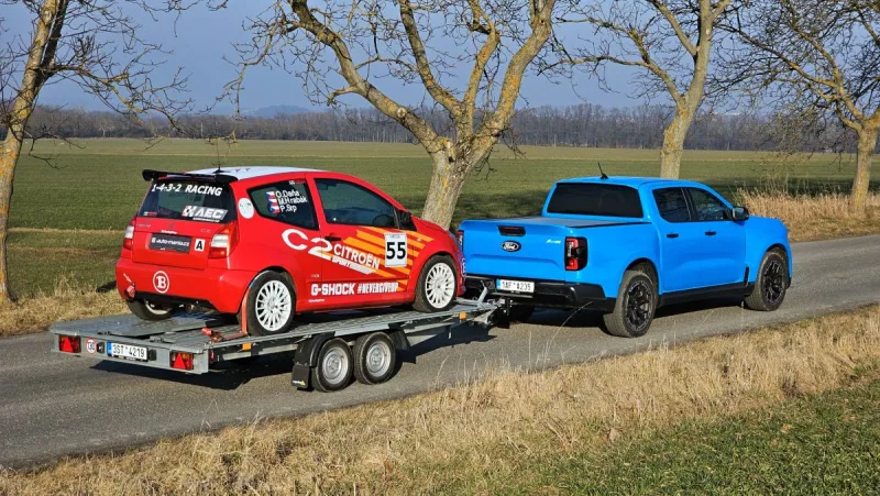 amater_endurance_cup-citroen_c2_vts-brezen_2025-2