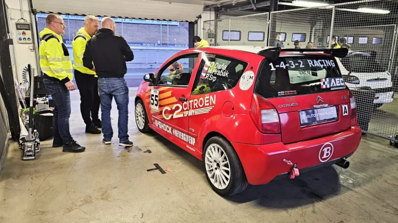 amater_endurance_cup-citroen_c2_vts-brezen_2025-3