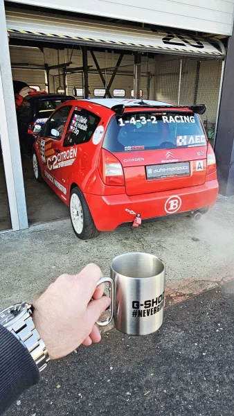 amater_endurance_cup-citroen_c2_vts-brezen_2025-4