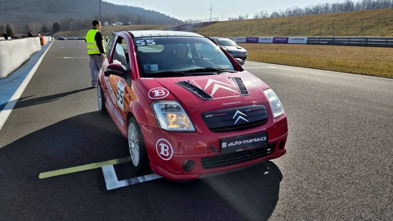 amater_endurance_cup-citroen_c2_vts-brezen_2025-7