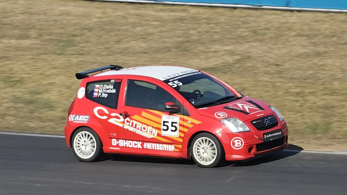 amater_endurance_cup-citroen_c2_vts-brezen_2025-8