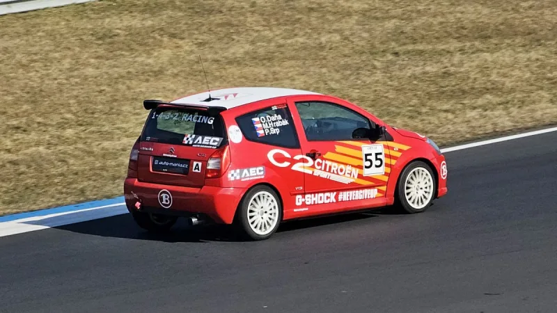 amater_endurance_cup-citroen_c2_vts-brezen_2025-9