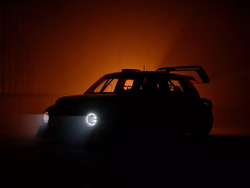 hyundai-insteroid-teaser-exterior-01