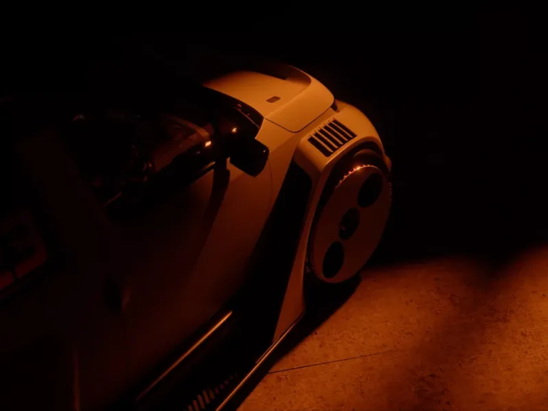 hyundai-insteroid-teaser-exterior-02