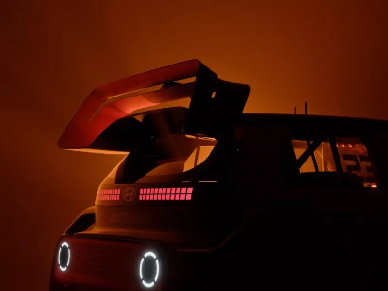 hyundai-insteroid-teaser-exterior-03