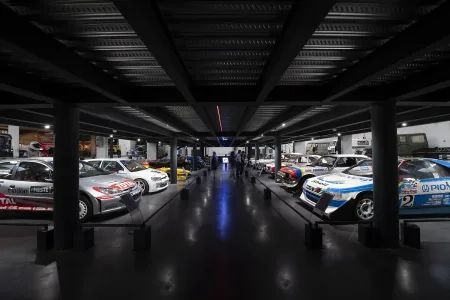 muzeum-peugeot_sochaux-vystava-03