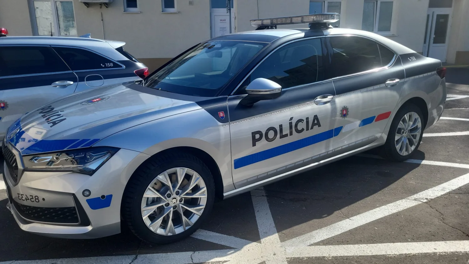 policie-slovensko-3