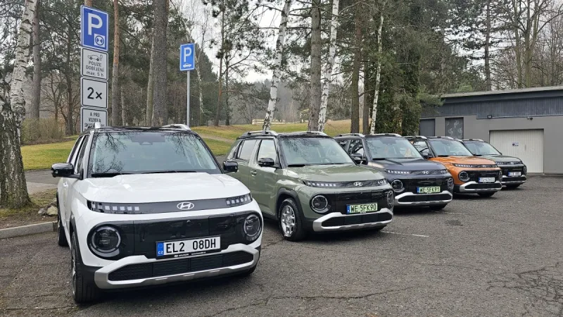 prvni_jizda-2025-hyundai_inster-1