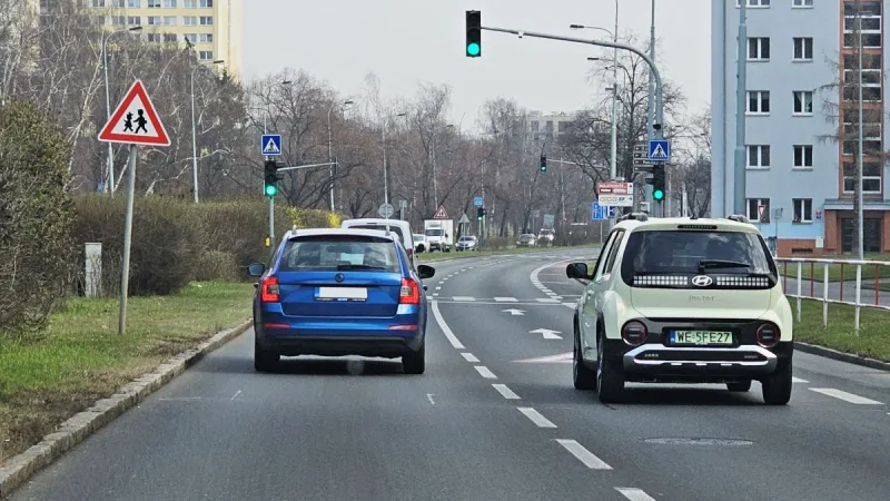 prvni_jizda-2025-hyundai_inster-3