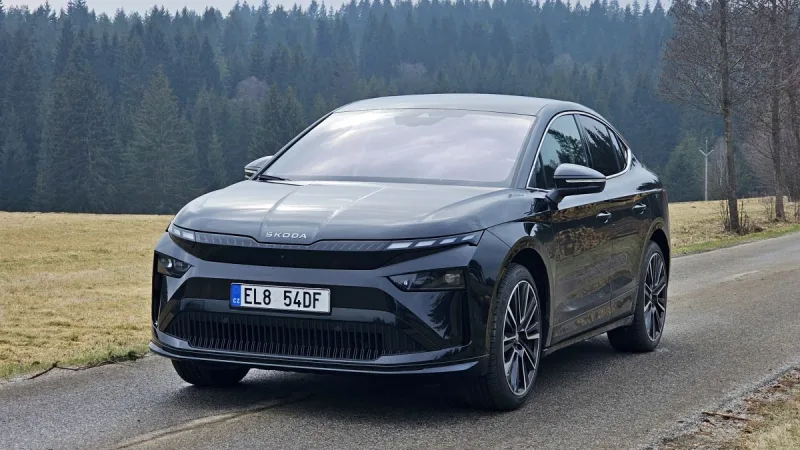 prvni_jizda-test-2025-facelift-skoda_enyaq_coupe_85-2